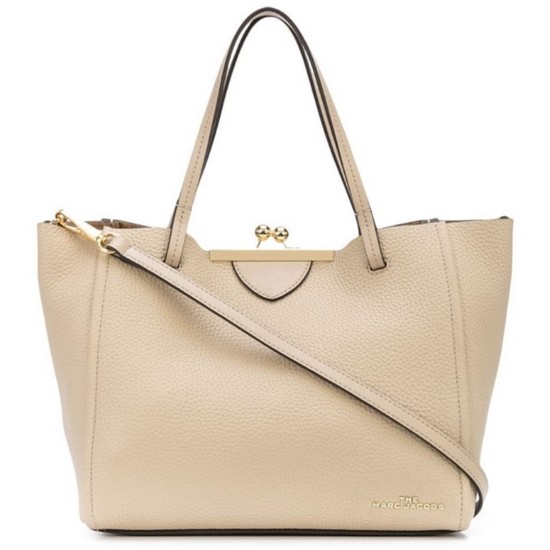 ��ũ�����߽� �� Ű�� �� �̴� ��Ʈ�� M0016159-223