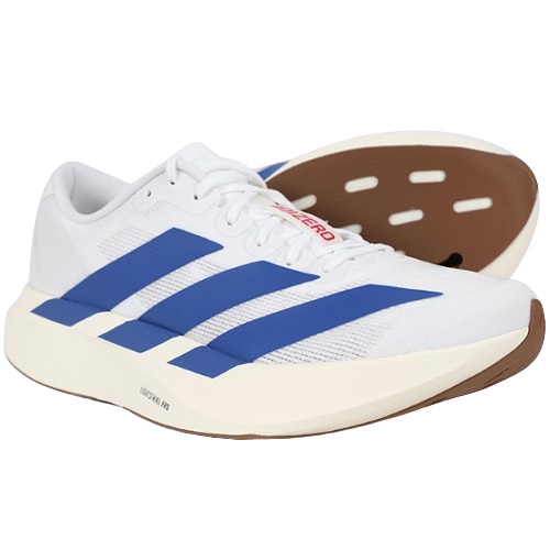 �Ƶ�ٽ� �Ƶ����� ���� SL JS4494