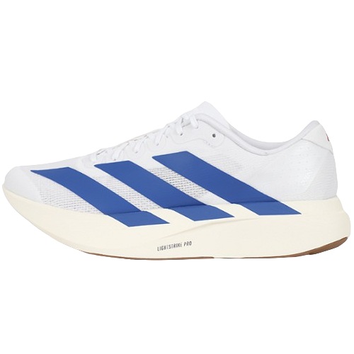 �Ƶ�ٽ� �Ƶ����� ���� SL JS4494