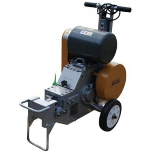 재창산업 JCB-25H