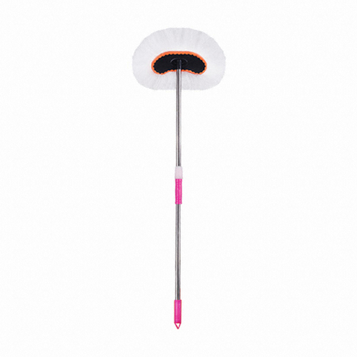 밀크실크 세차솔 125cm_이미지