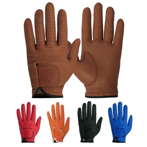 오아이오 칼라스 골프장갑 OIOKA01