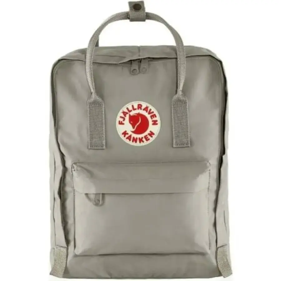 피엘라벤 FJALLRAVEN 칸켄 미니 23561 F255UKK10BA-FO 904179