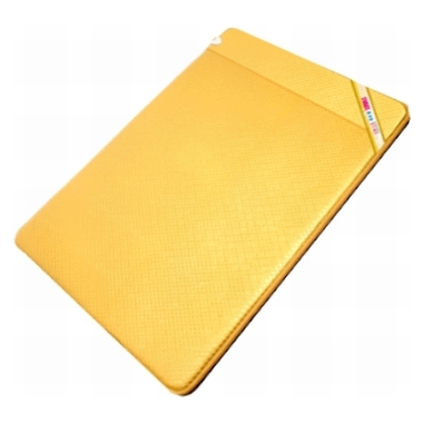 홈사랑 황토골드매트 (2인용)