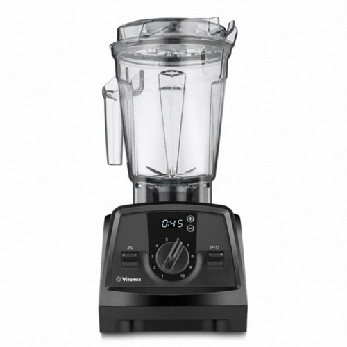 바이타믹스 VENTURIST V1200i (VM0195E)