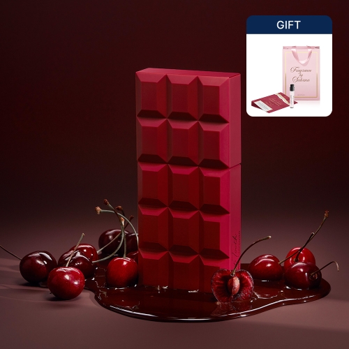 ��긮��ī���� ü�����̺� EDP