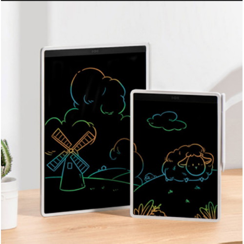 샤오미 미지아 LCD 드로잉패드 10형 (일반구매)_이미지