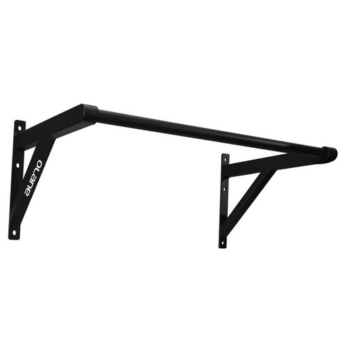 벽부착식 철봉 W745