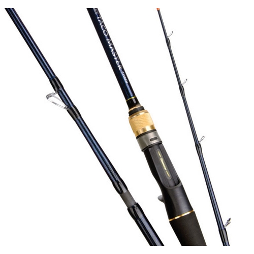 바낙스 타코 마스터 (C150XH)_이미지