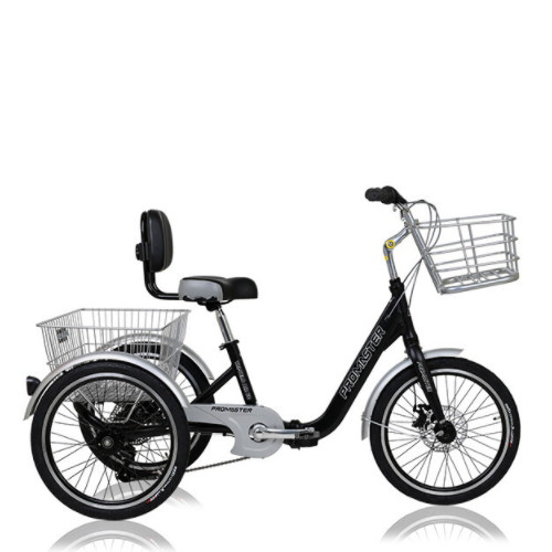 K2����ũ ���θ����� Ʈ������ �������� 20FD (2022����)