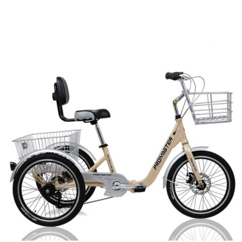 K2����ũ ���θ����� Ʈ������ �������� 20FD (2022����)