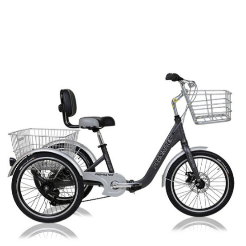 K2����ũ ���θ����� Ʈ������ �������� 20FD (2022����)