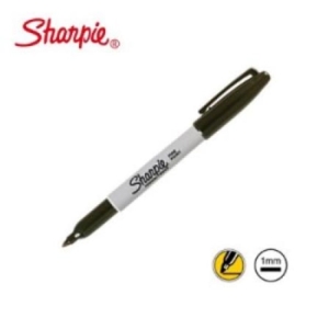 ���� ���� ������F 30051