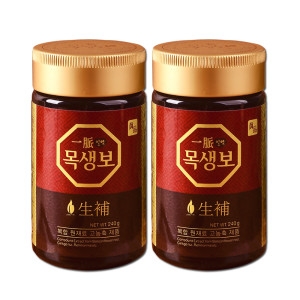 �ϸ� �����2�� ������û �赵����û ����������赵������