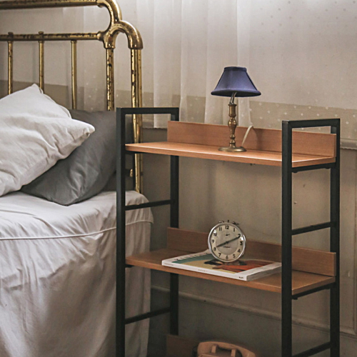 ����̺��� ��Ƽ�� 3�� å�� 600