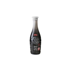 쥬피터 흑당시럽 600g 1박스 12개_이미지