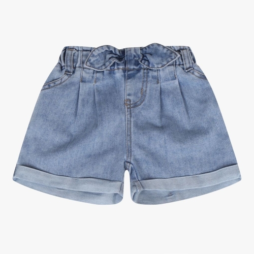 �̷��帮���� �и��� ���󸮺��Ѿ����� MLTH2551Z