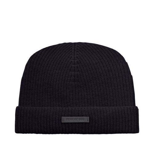 피어오브갓 피어 오브 갓 모자 FW25 FG70701LAW 6629636_이미지