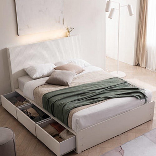 ��ǰ �� �̹���