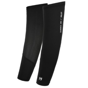 신상 남녀공용 자외선차단 냉감팔토시 아이스 쿨 팔토시 MXTUE902