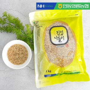 안동와룡농협 국내산 잡곡 현미 1kg이미지입니다. 누르면 해당 게시물로 새창이동합니다.
