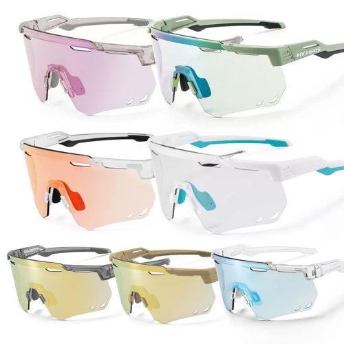 ����ν� ������ ���� ���� SP323