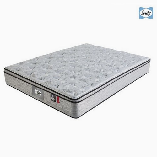 씰리 데즐링 SE 매트리스 Q (28cm)