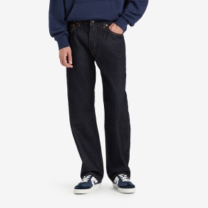 리바이스 555 릴렉스드핏 스트레이트 팬츠_A7223-0004_이미지