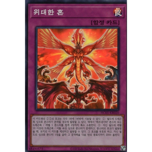 �ڳ��� ����� �ѱ��� ������ ȥ ���� ���� HC01-KR020