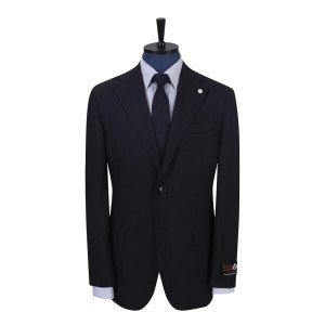 �ſ� ����ũ F/W���� ������ �ҽ��׵� ���� ���� ���� �����̾� ���� �� ��Ʈ PJJ230