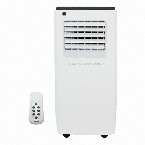 �������� SMA-D950SI ���� COOL