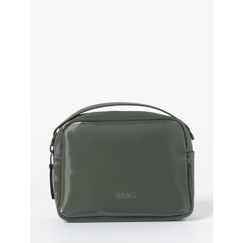 ���ν� ������ �׸� ���� 145924483