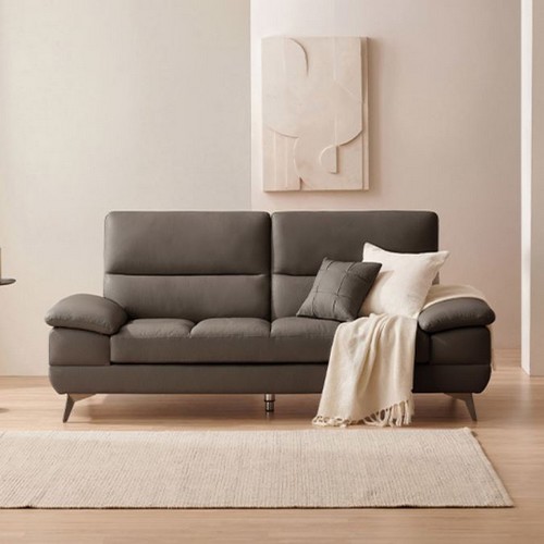 ���Ͱ��� �ű׳� õ���밡�� ���� 3�ο�