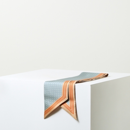 LF ������ ���� ��Ʈ���� ��Ʈ���� ��ũ ��ī�� HISC4E201B1