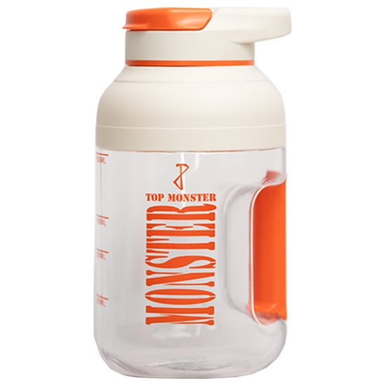 탑몬스터 SMJ-MSM160