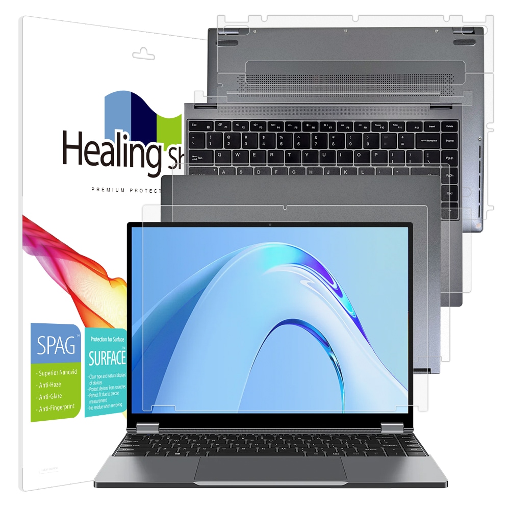 ��Ʈ�� �������� Chuwi FreeBook ���丮�� ���ݻ�