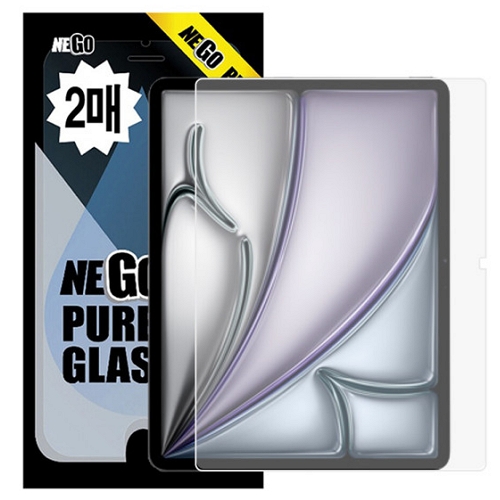 �װ� iPad Air 13 M2 0.29mm ��ȭ���� ������ȣ�ʸ�