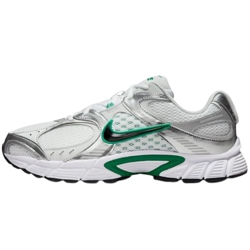 나이키 V5 RNR HJ5228-100 (병행)_이미지