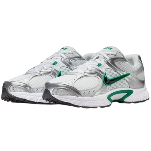 ����Ű V5 RNR HJ5228-100