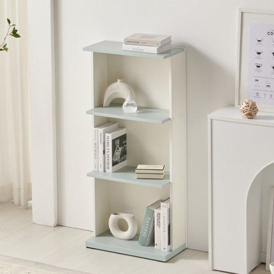 �������� ���� ���� ��Ʈ 3�� å�� 500