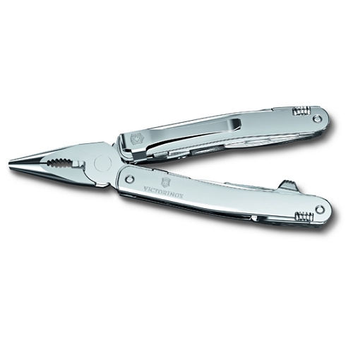 빅토리녹스 스피릿 MX 클립_이미지