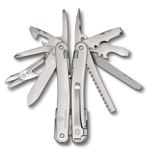 빅토리녹스 스피릿 MX 클립_이미지