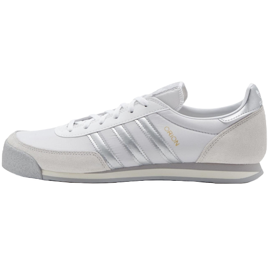 아디다스 오리온 GZ5228 해외구매