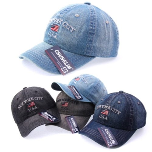 [�Ҹ�] ���� ChanS NEW YORK CITY U.S.A �� ���� û�� ��ĸ û���� ���� ���� ���� �߱� ����CL-C401