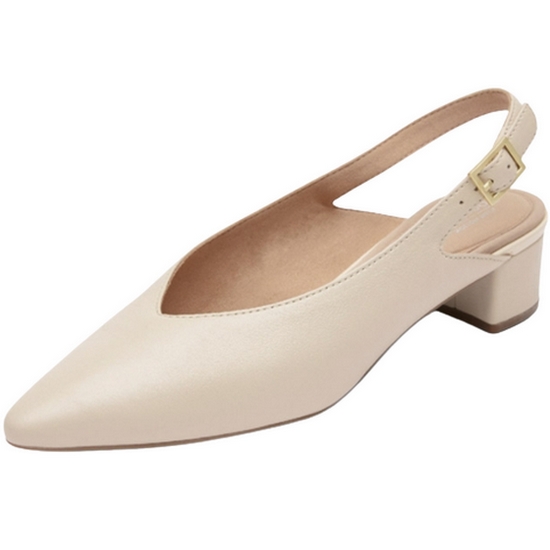 락포트 토탈모션 그레이시 슬링백 CI7435