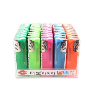 DAS 1000 터보라이터 50개입_이미지