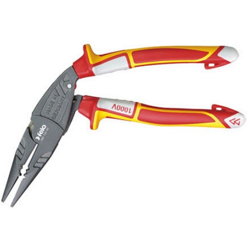 ��� ������ ���� ��Ƽ �ö��̾� 580 120 40