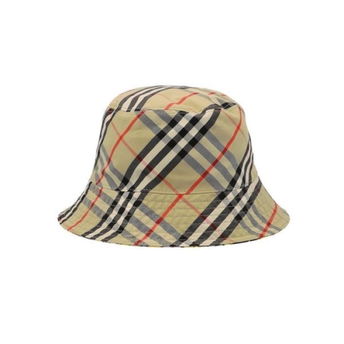 ���̾�Ʈ ��Ŷ�� ������ 114604781