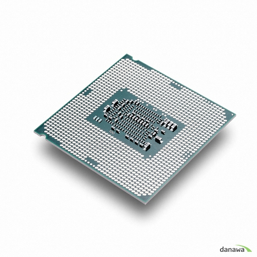 ���� �ھ�i5-6���� 6600K (��ī�̷���ũ)