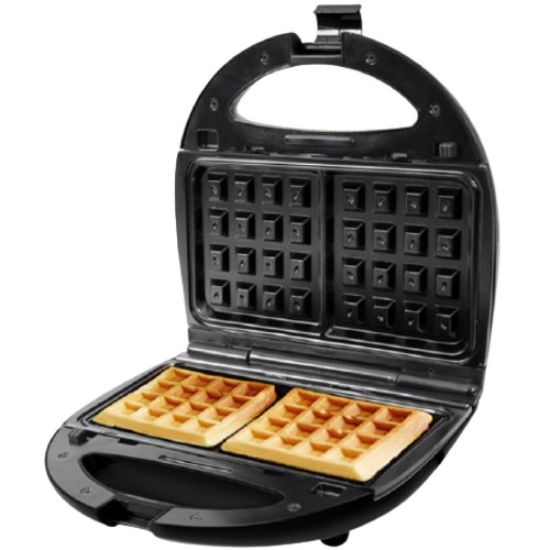 모리츠 MO-SM201 (블랙)_이미지